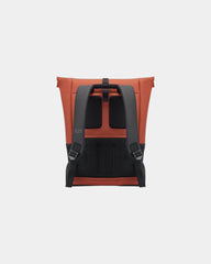 Rugzak Delsey Turenne Soft 26L om te personaliseren - 30