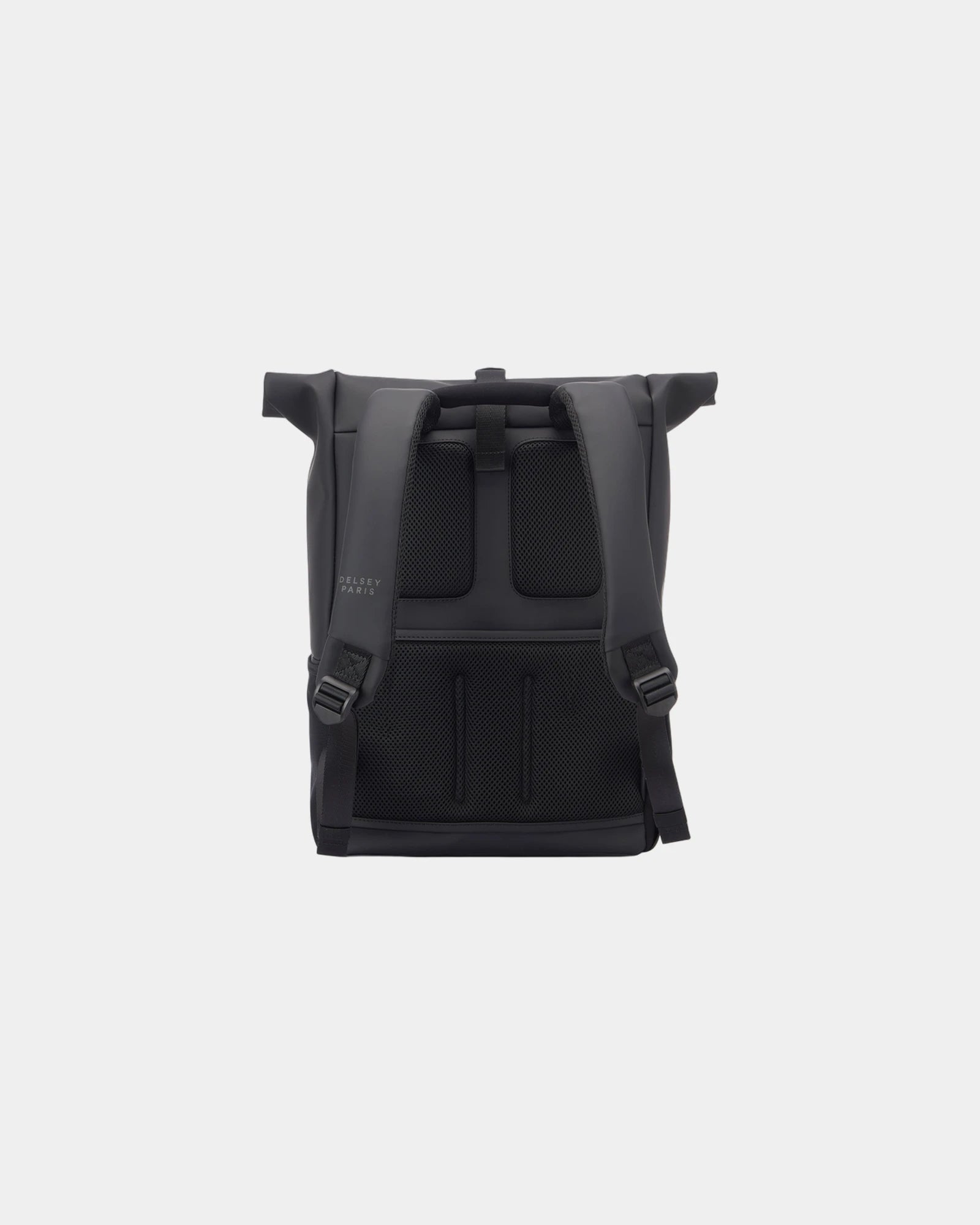 Rugzak Delsey Turenne Soft 26L om te personaliseren - 6
