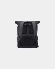 Rugzak Delsey Turenne Soft 26L om te personaliseren - 6