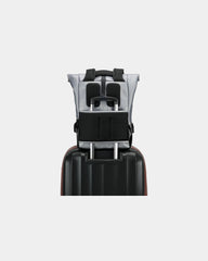 Rugzak Delsey Turenne Soft 26L om te personaliseren - 24