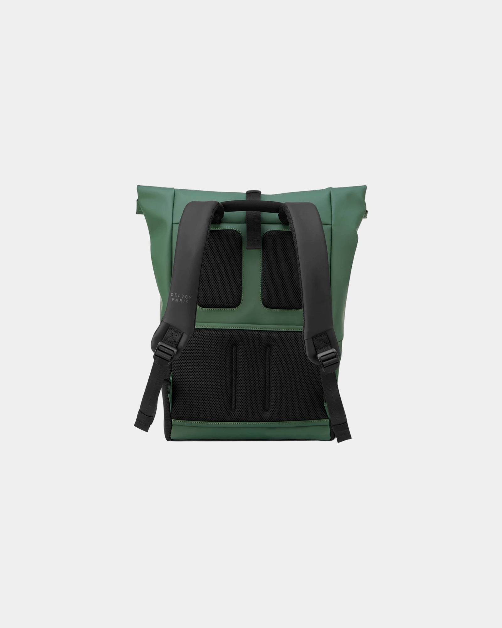 Rugzak Delsey Turenne Soft 26L om te personaliseren - 18