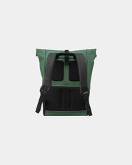 Rugzak Delsey Turenne Soft 26L om te personaliseren - 18