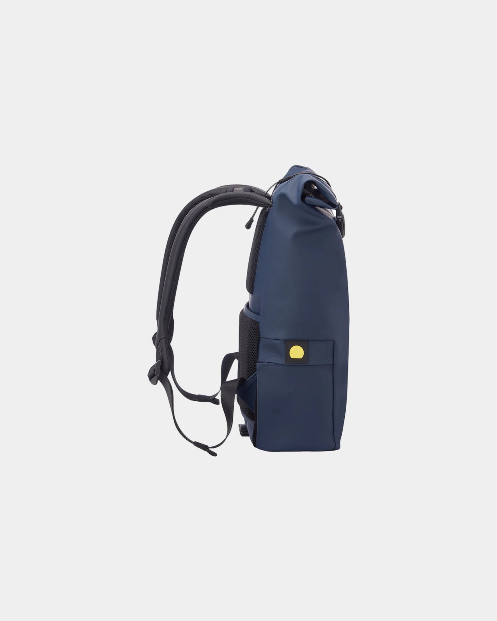 Rugzak Delsey Turenne Soft 26L om te personaliseren - 8