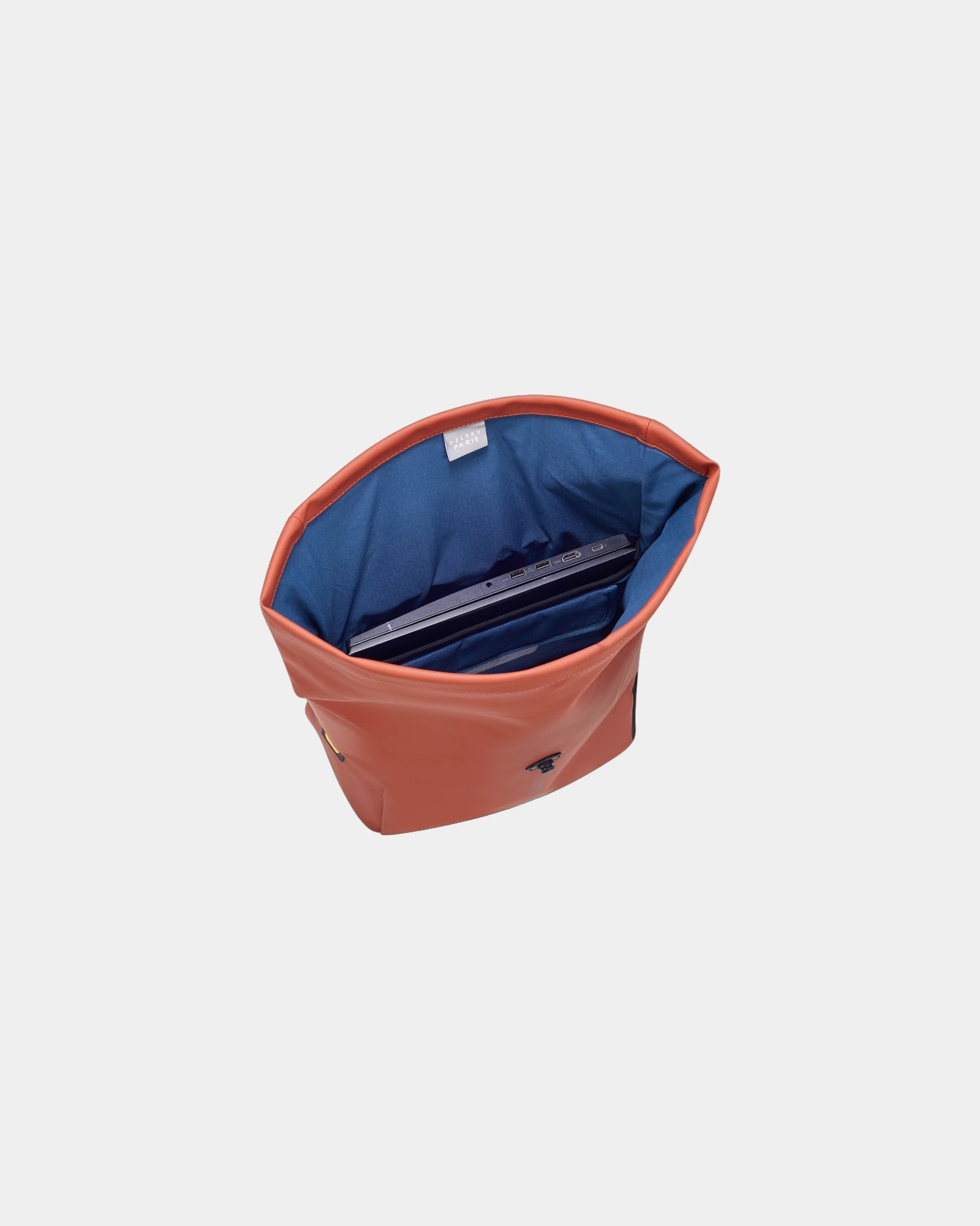 Rugzak Delsey Turenne Soft 26L om te personaliseren - 29