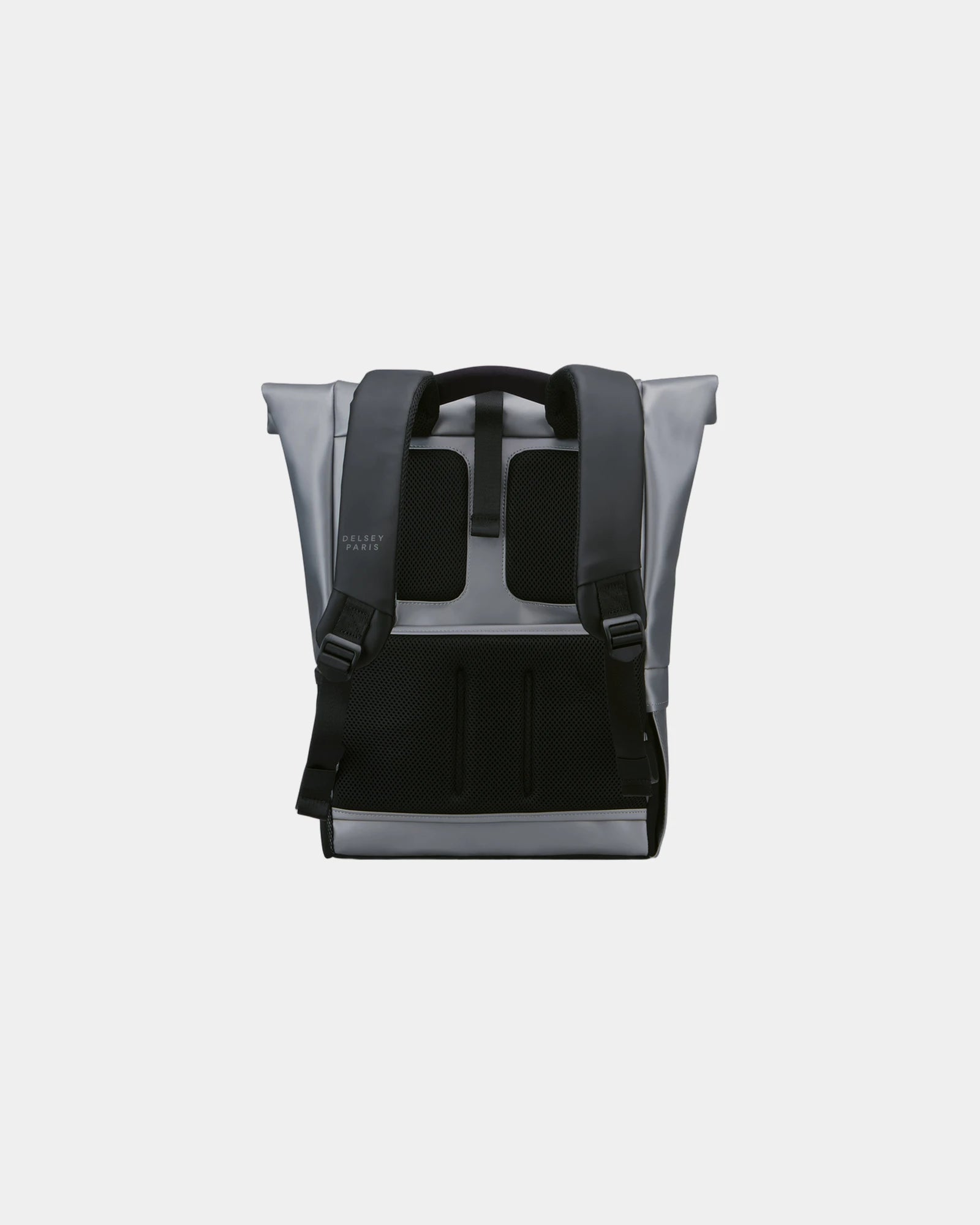 Rugzak Delsey Turenne Soft 26L om te personaliseren - 20