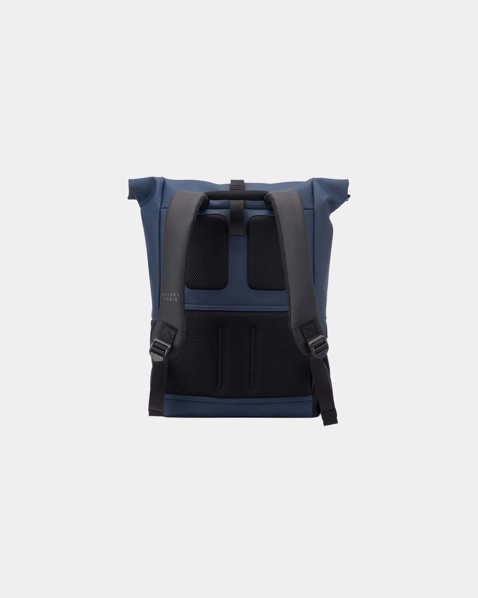 Rugzak Delsey Turenne Soft 26L om te personaliseren - 12