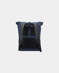 Rugzak Delsey Turenne Soft 26L om te personaliseren - 12