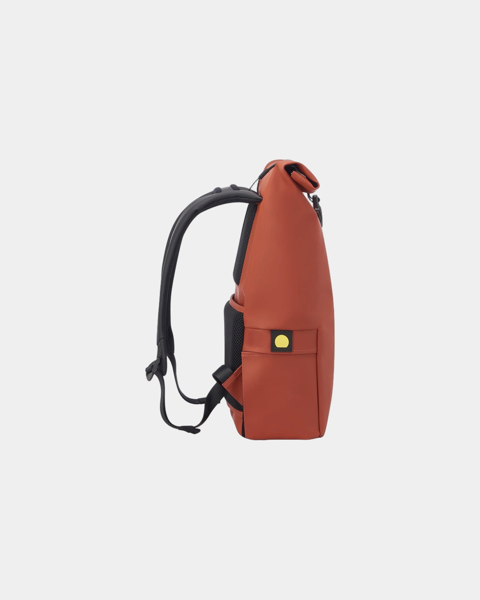 Rugzak Delsey Turenne Soft 26L om te personaliseren - 26