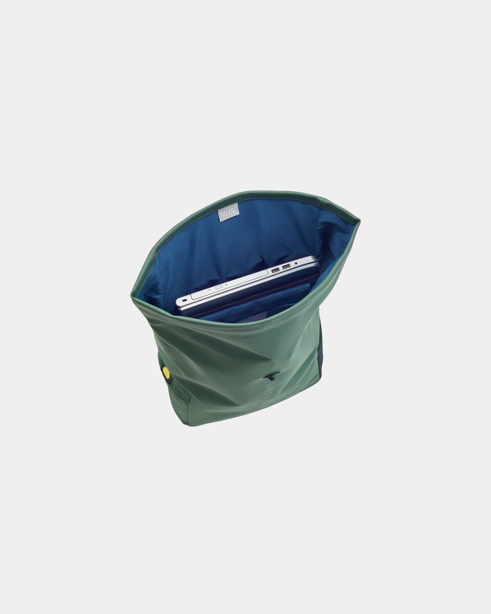 Rugzak Delsey Turenne Soft 26L om te personaliseren - 17