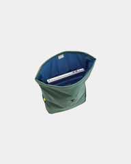 Rugzak Delsey Turenne Soft 26L om te personaliseren - 17