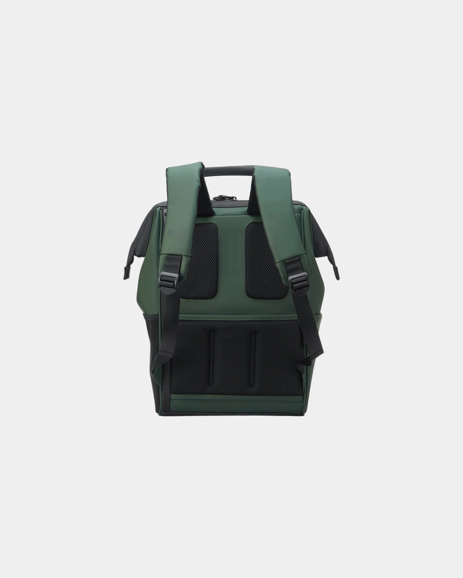 Rugzak Delsey Turenne Soft om te personaliseren - 19