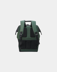 Rugzak Delsey Turenne Soft om te personaliseren - 19