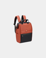 Rugzak Delsey Turenne Soft om te personaliseren - 29