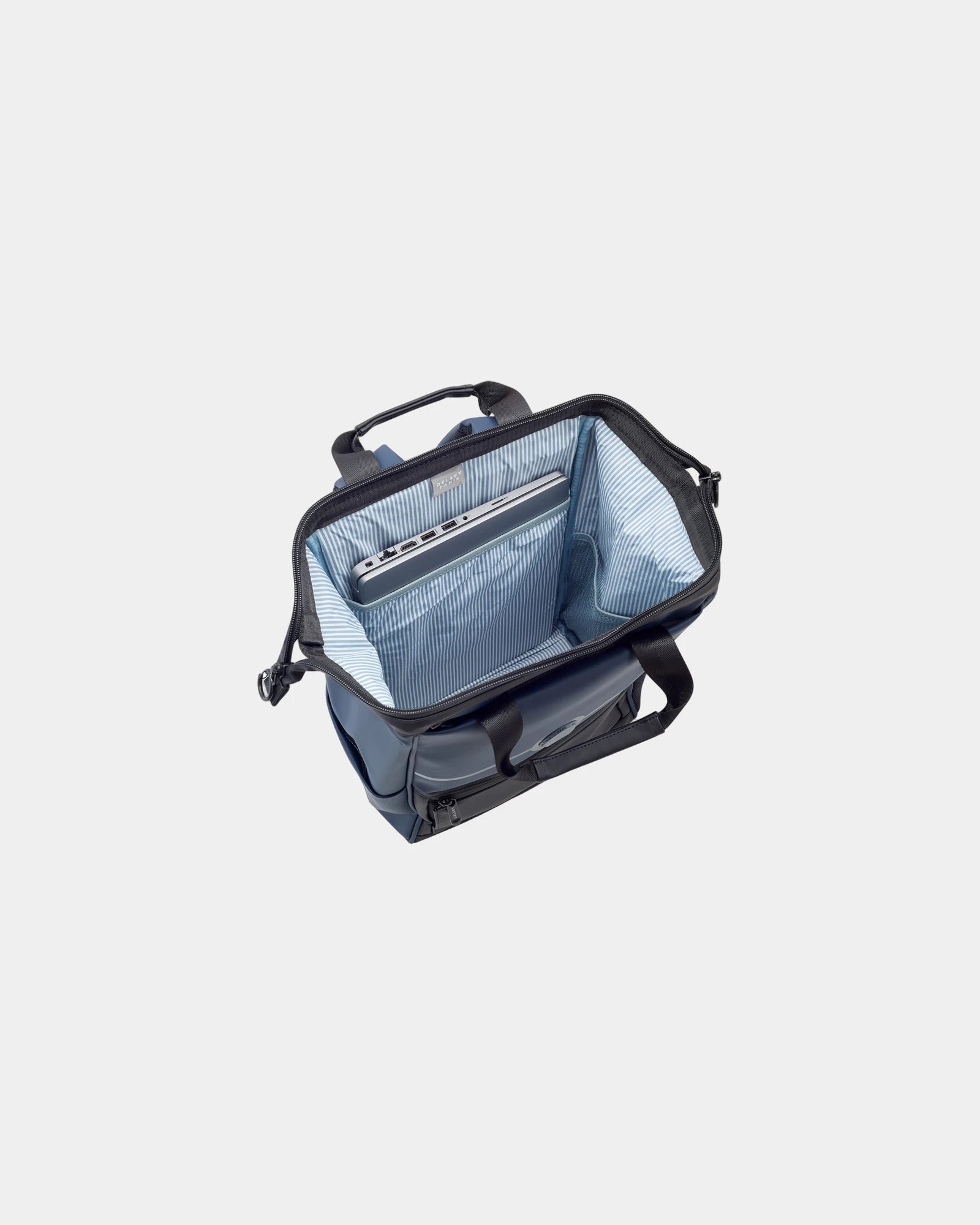 Rugzak Delsey Turenne Soft om te personaliseren - 12