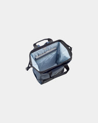 Rugzak Delsey Turenne Soft om te personaliseren - 12