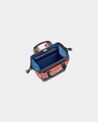 Rugzak Delsey Turenne Soft om te personaliseren - 34