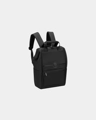 Rugzak Delsey Turenne Soft om te personaliseren - 1
