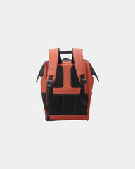 Rugzak Delsey Turenne Soft om te personaliseren - 33