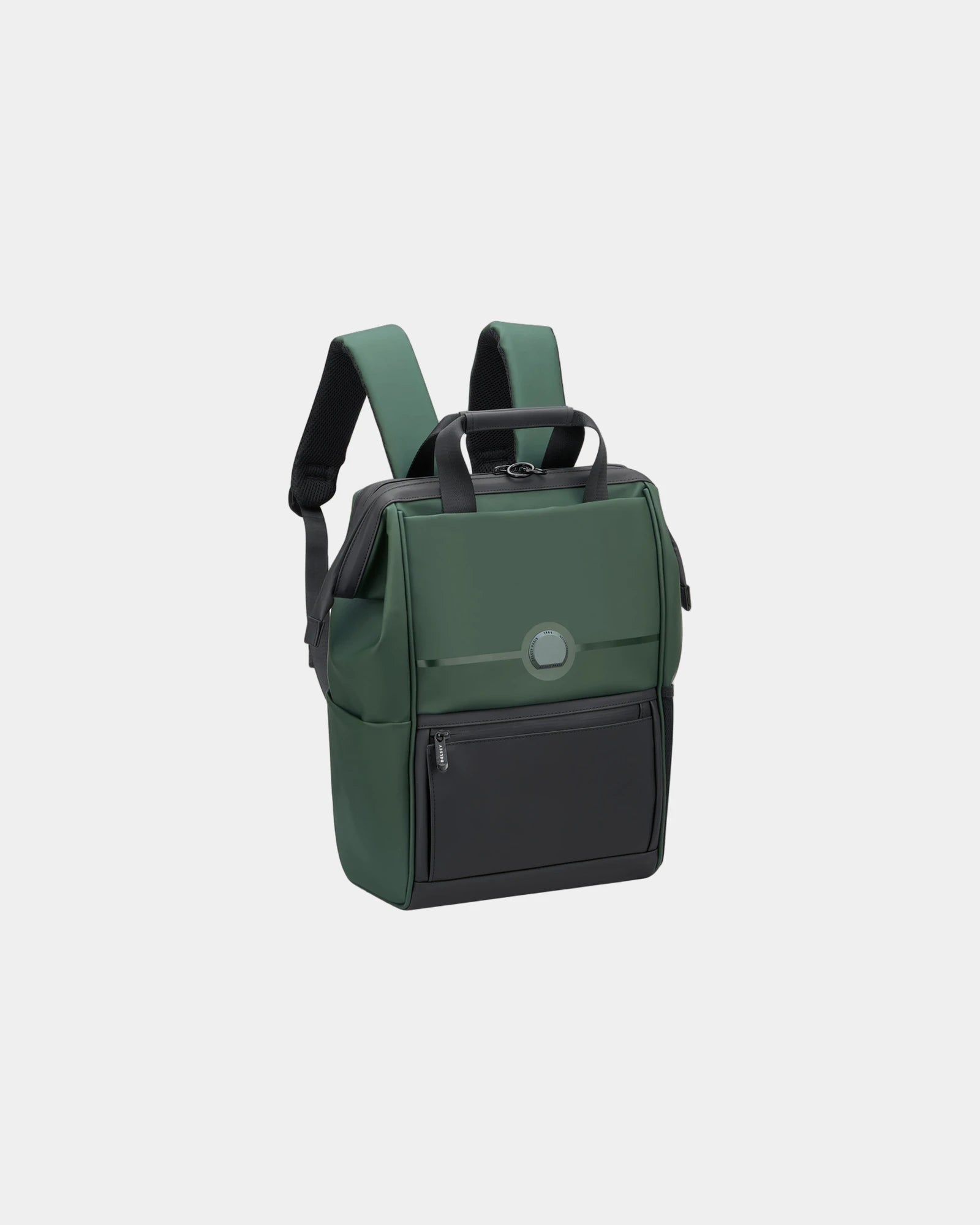 Rugzak Delsey Turenne Soft om te personaliseren - 15