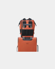 Rugzak Delsey Turenne Soft om te personaliseren - 35