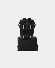 Rugzak Delsey Turenne Soft om te personaliseren - 7
