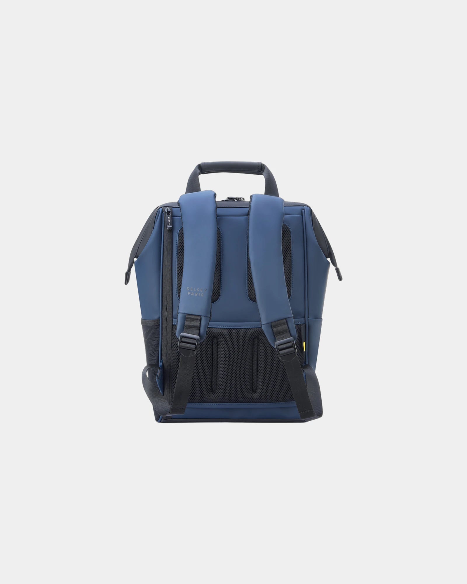Rugzak Delsey Turenne Soft om te personaliseren - 13