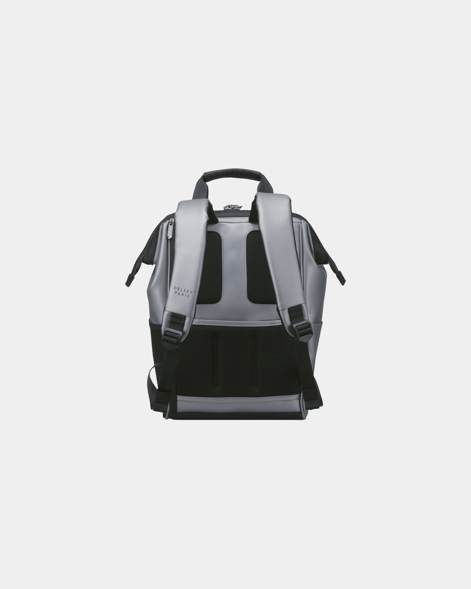 Rugzak Delsey Turenne Soft om te personaliseren - 26