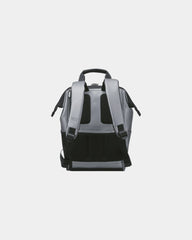 Rugzak Delsey Turenne Soft om te personaliseren - 26