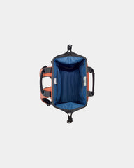 Rugzak Delsey Turenne Soft om te personaliseren - 32