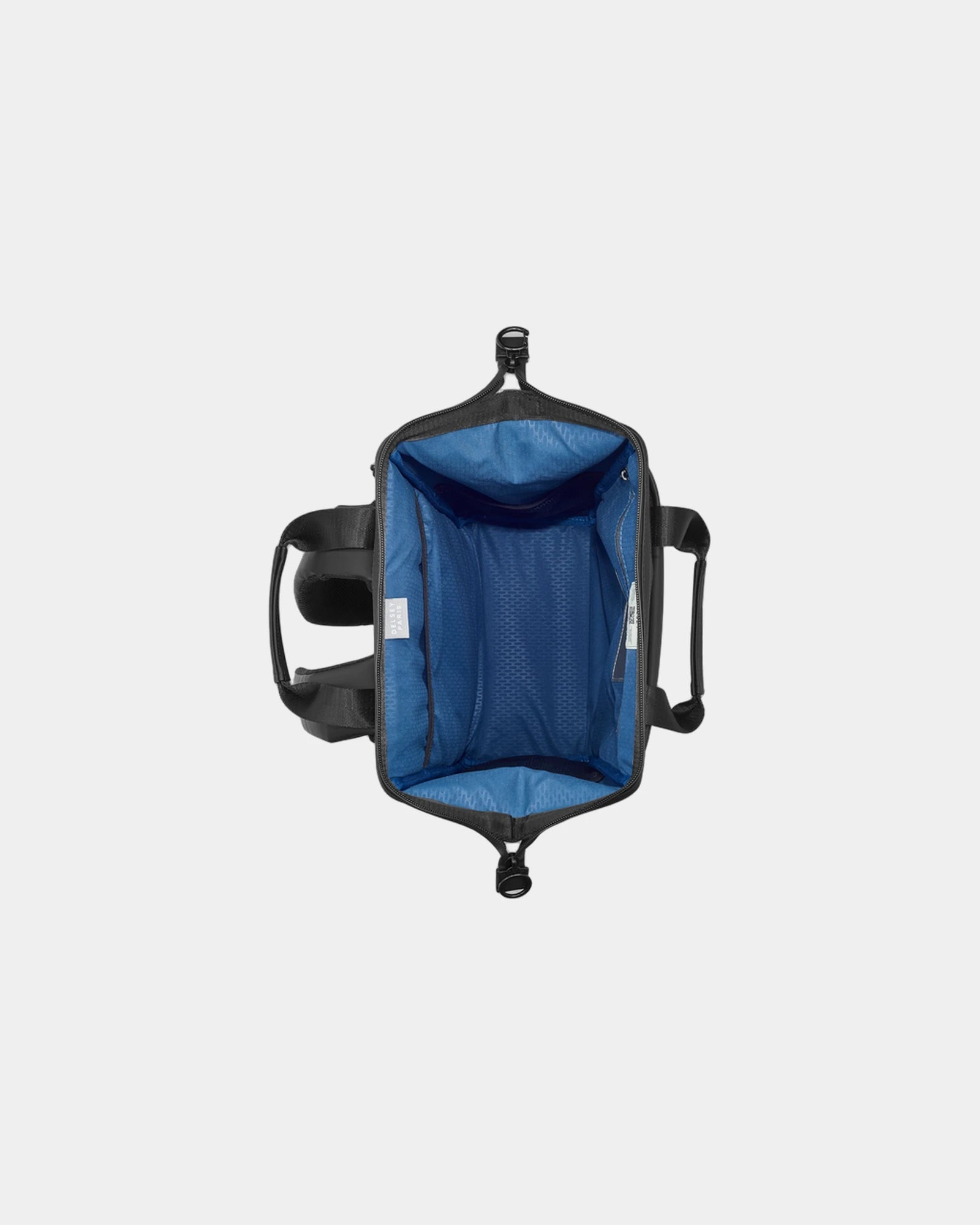 Rugzak Delsey Turenne Soft om te personaliseren - 4