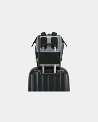 Rugzak Delsey Turenne Soft om te personaliseren - 28
