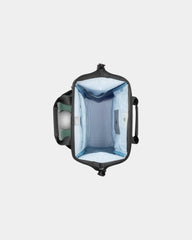 Rugzak Delsey Turenne Soft om te personaliseren - 18
