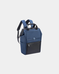 Rugzak Delsey Turenne Soft om te personaliseren - 8