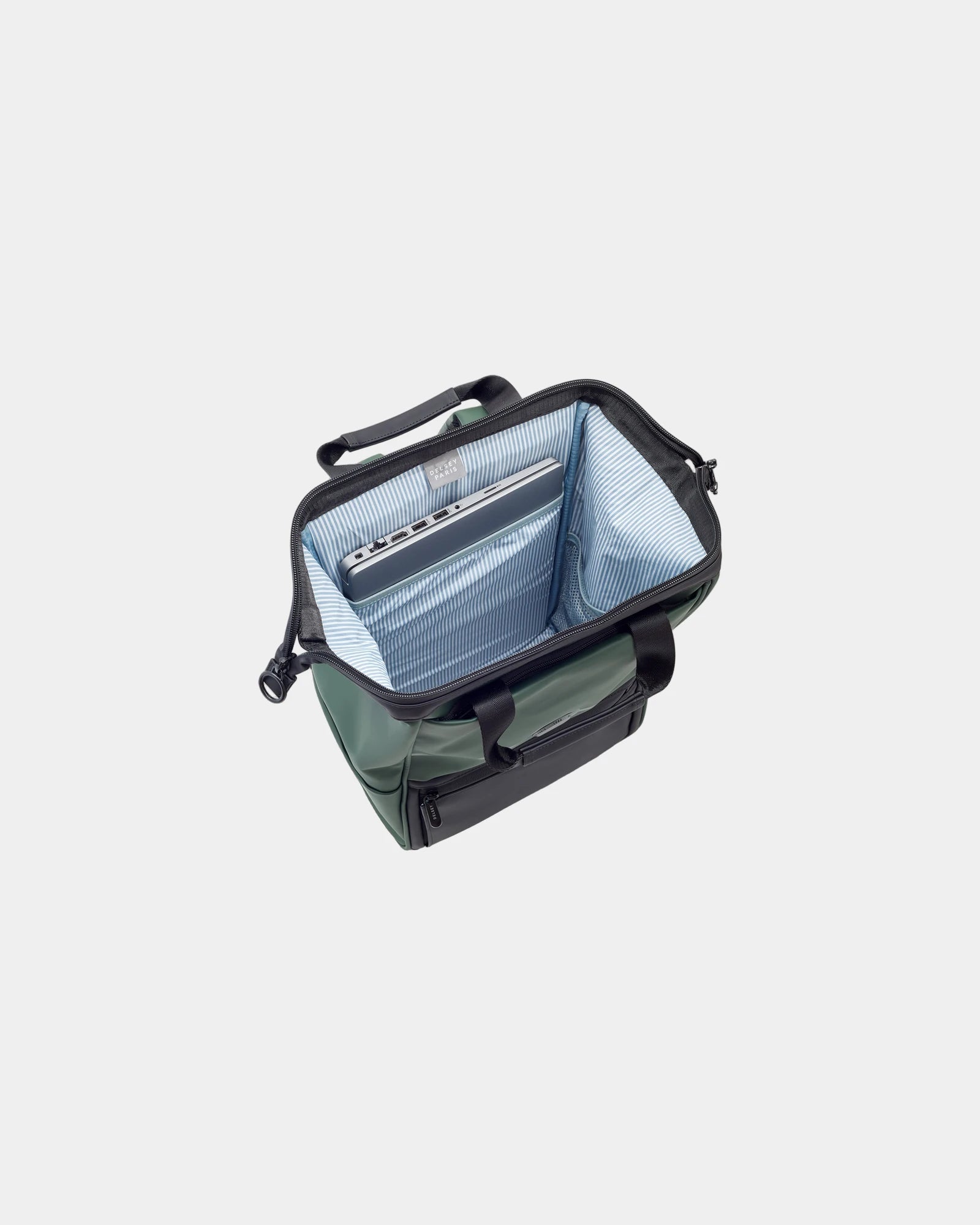 Rugzak Delsey Turenne Soft om te personaliseren - 20