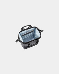 Rugzak Delsey Turenne Soft om te personaliseren - 27