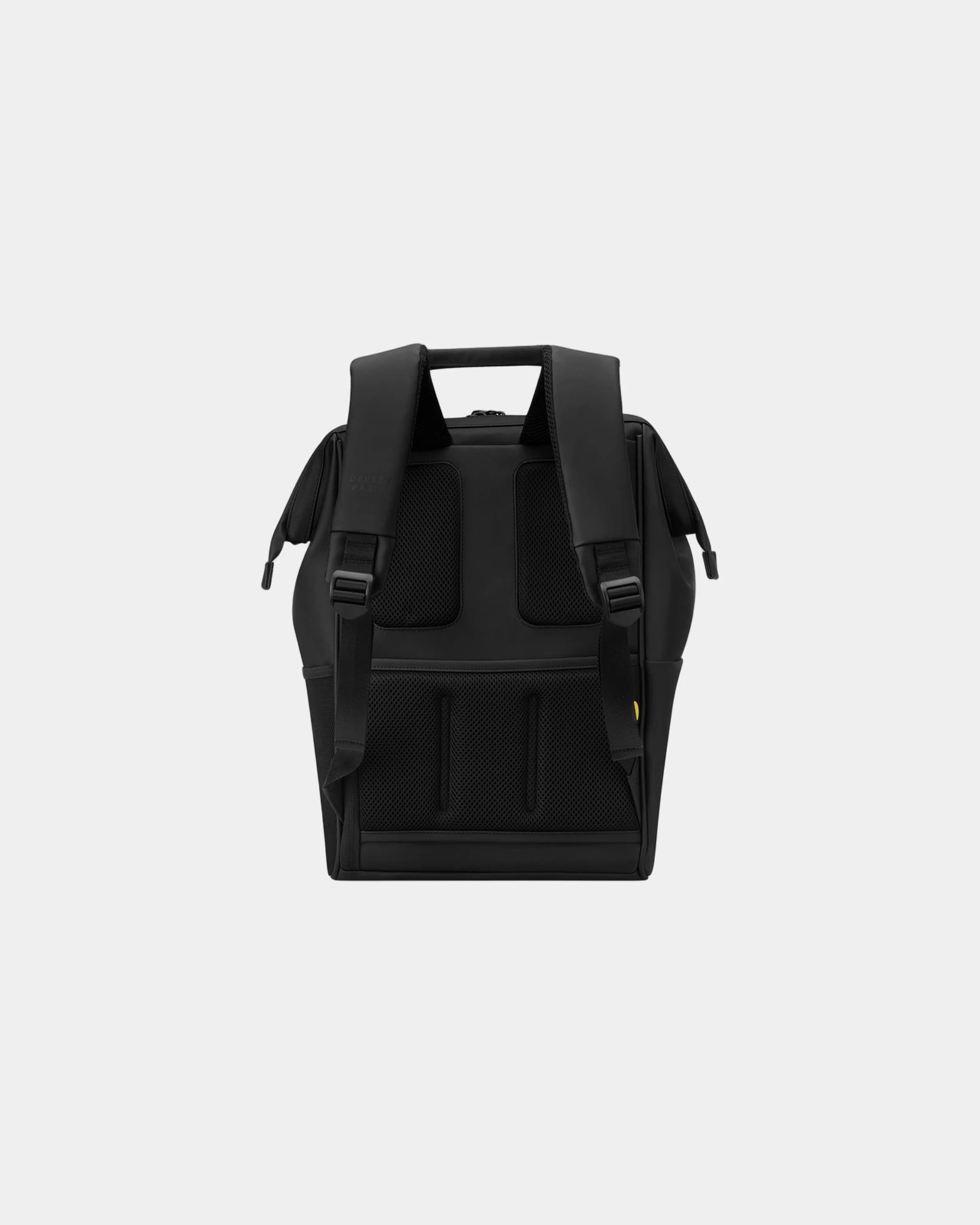 Rugzak Delsey Turenne Soft om te personaliseren - 5