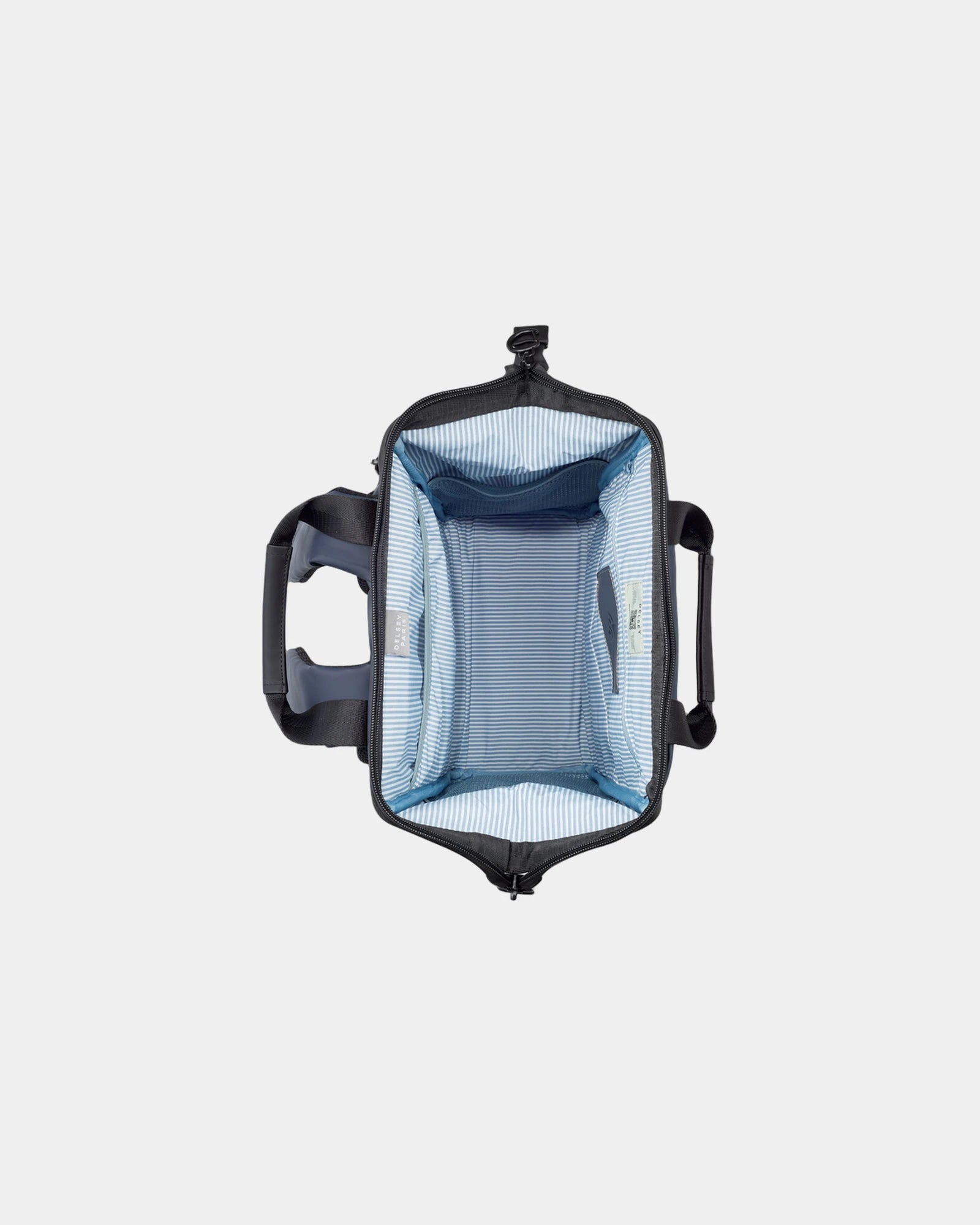 Rugzak Delsey Turenne Soft om te personaliseren - 11