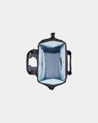 Rugzak Delsey Turenne Soft om te personaliseren - 11
