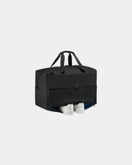 Reistas Delsey Turenne Soft om te personaliseren - 6