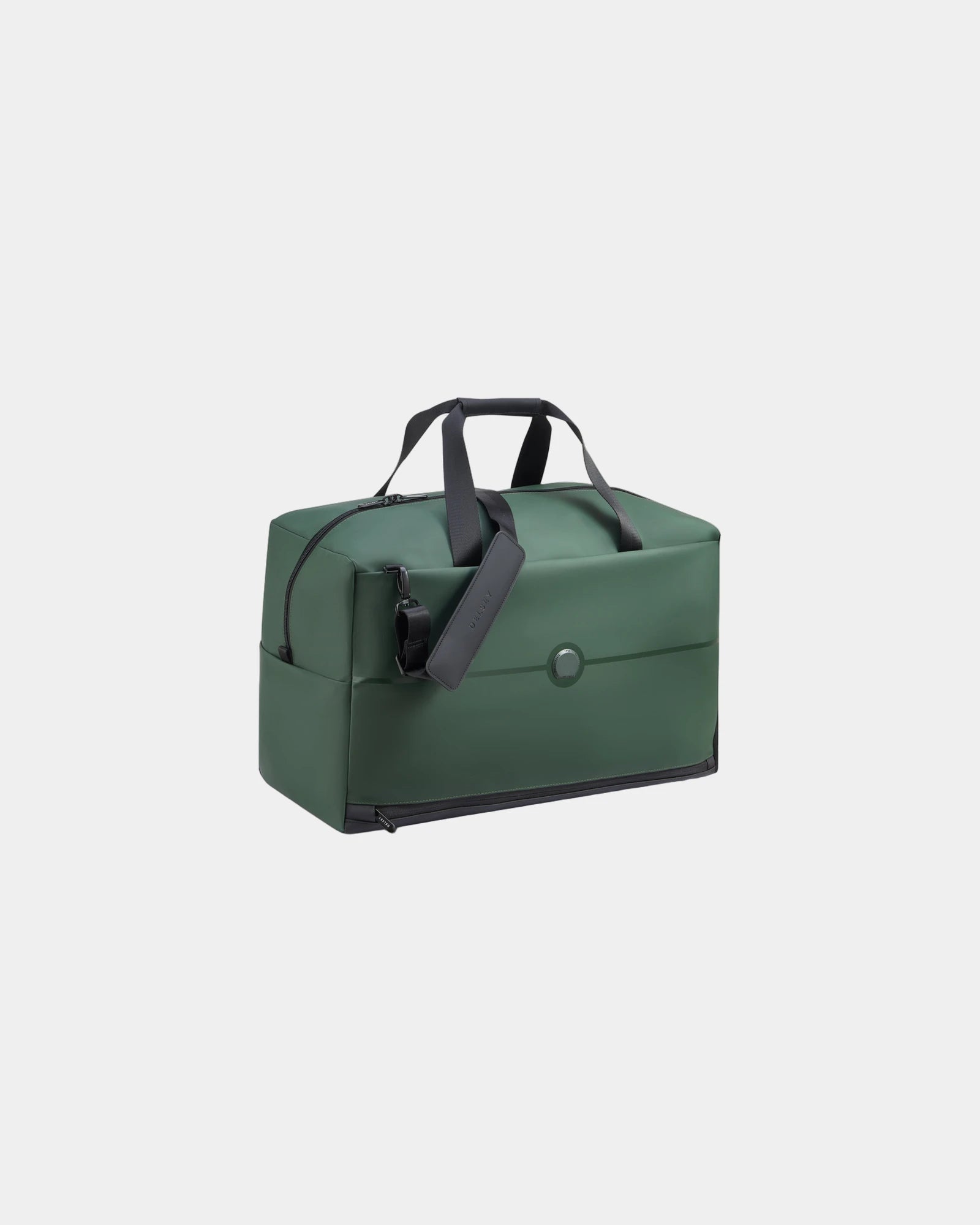 Reistas Delsey Turenne Soft om te personaliseren - 18