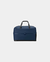 Reistas Delsey Turenne Soft om te personaliseren - 15