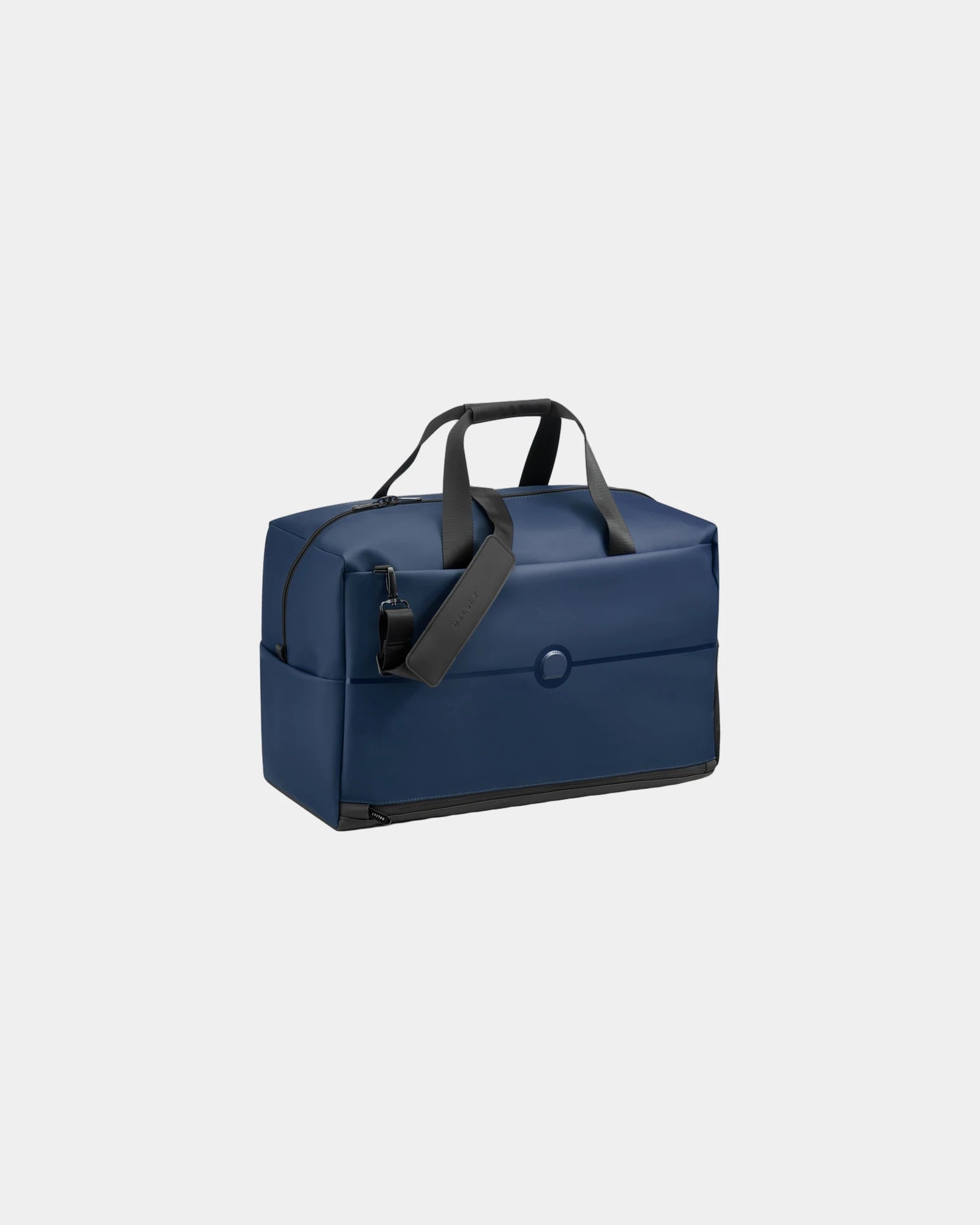 Reistas Delsey Turenne Soft om te personaliseren - 8