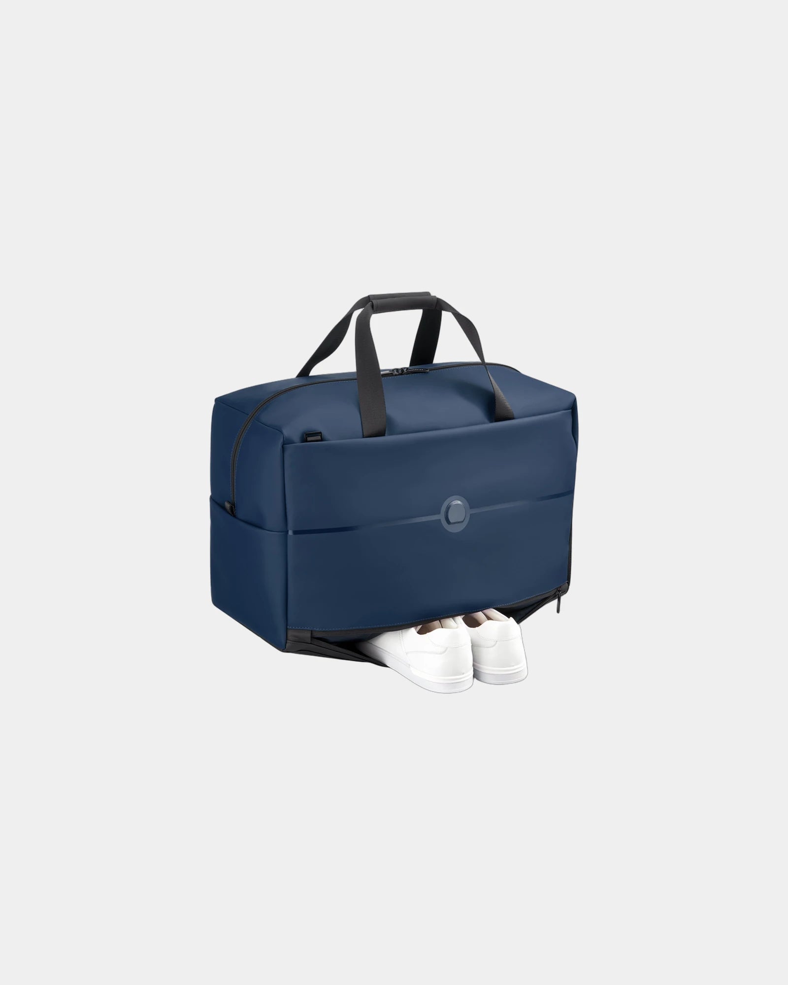 Reistas Delsey Turenne Soft om te personaliseren - 13