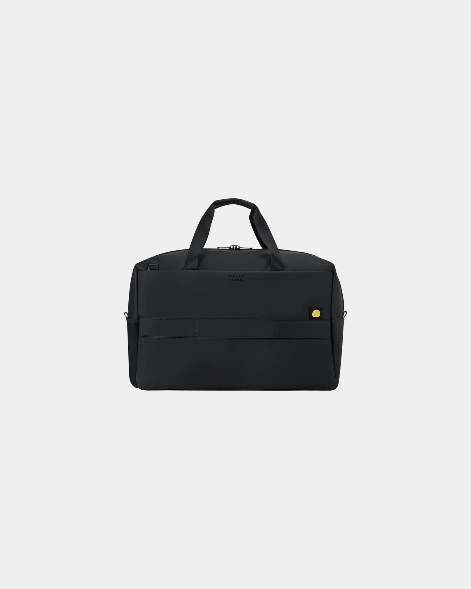 Reistas Delsey Turenne Soft om te personaliseren - 2