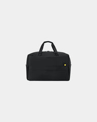 Reistas Delsey Turenne Soft om te personaliseren - 2