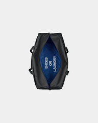 Reistas Delsey Turenne Soft om te personaliseren - 5