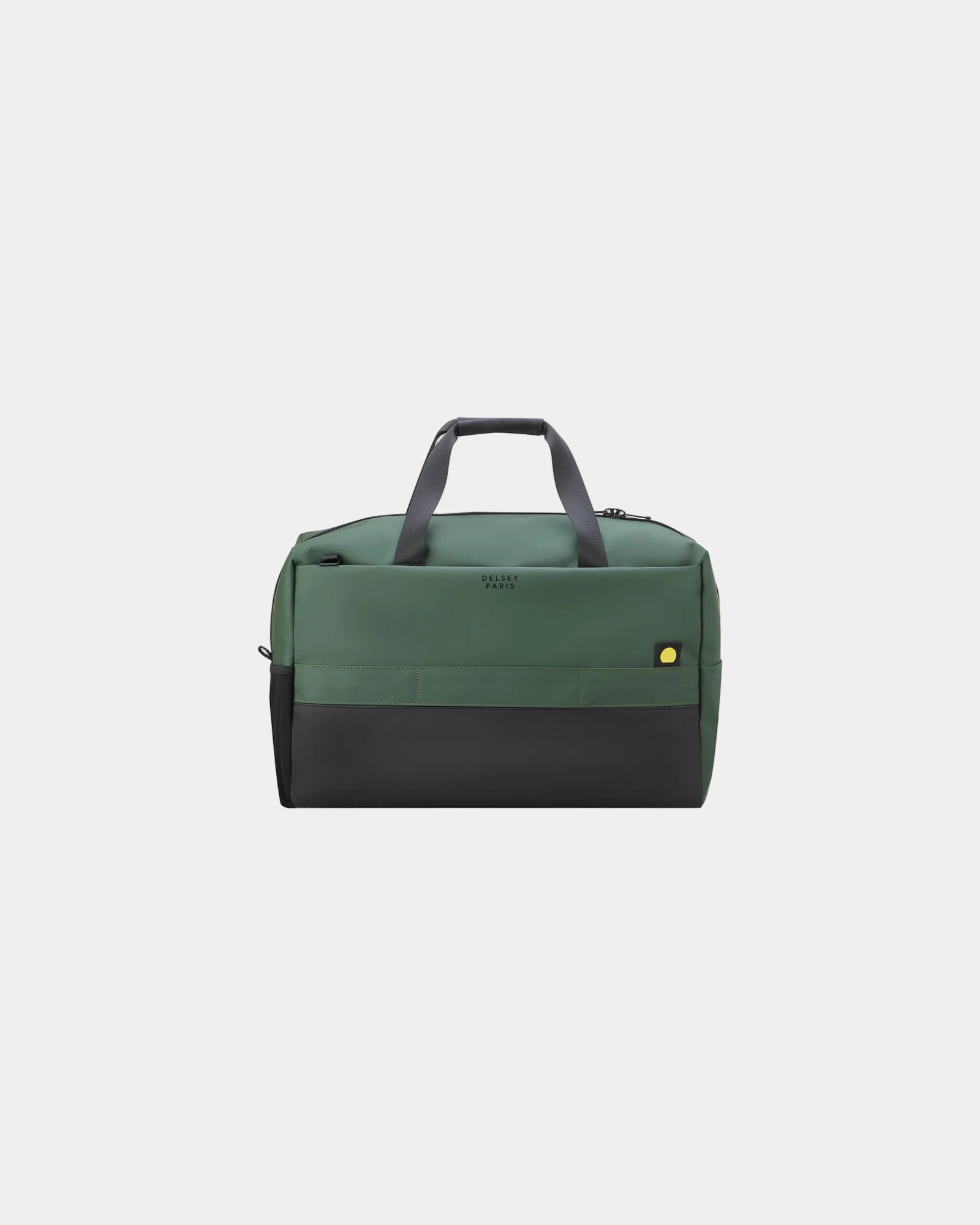 Reistas Delsey Turenne Soft om te personaliseren - 19