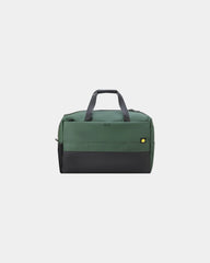 Reistas Delsey Turenne Soft om te personaliseren - 19