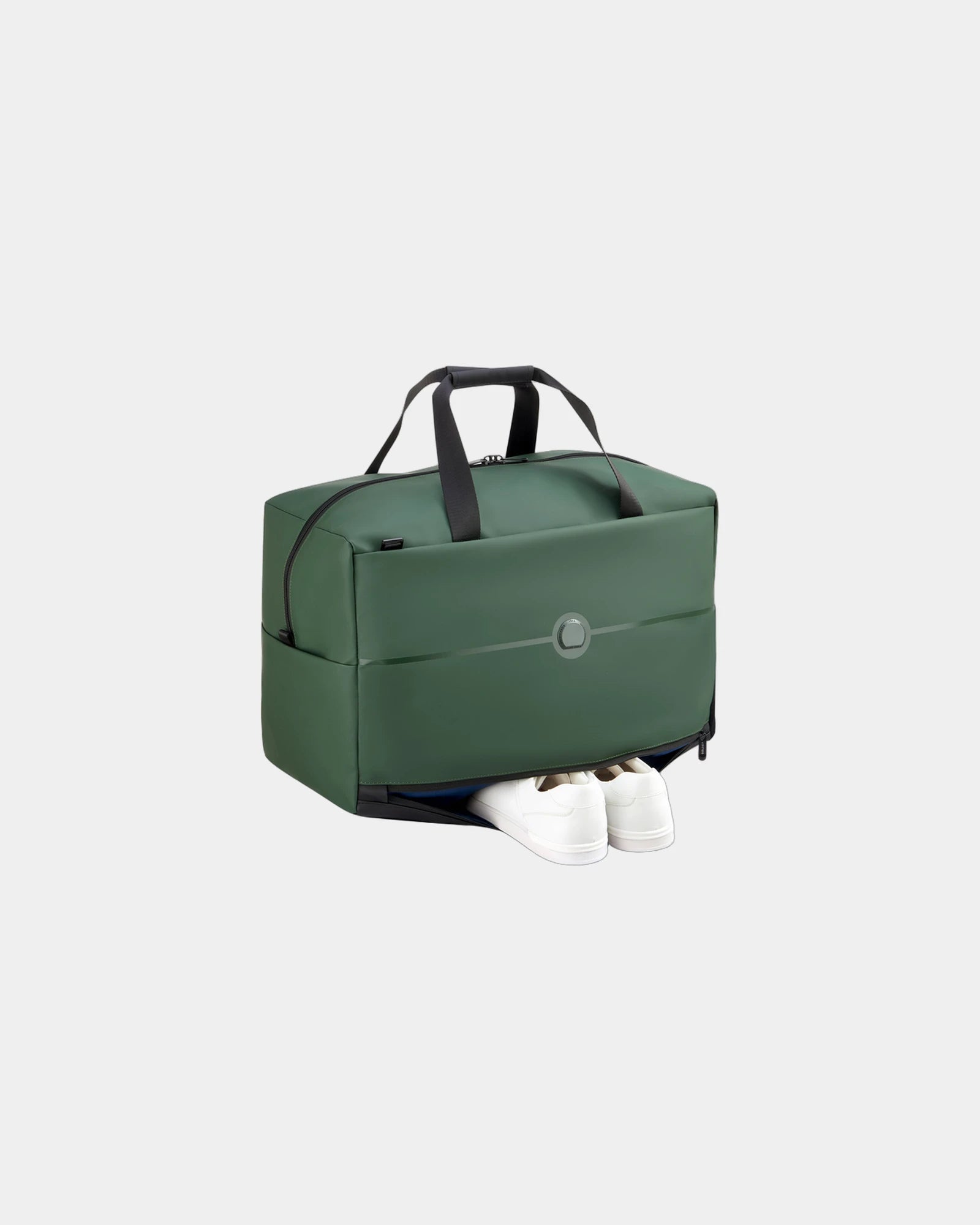 Reistas Delsey Turenne Soft om te personaliseren - 23