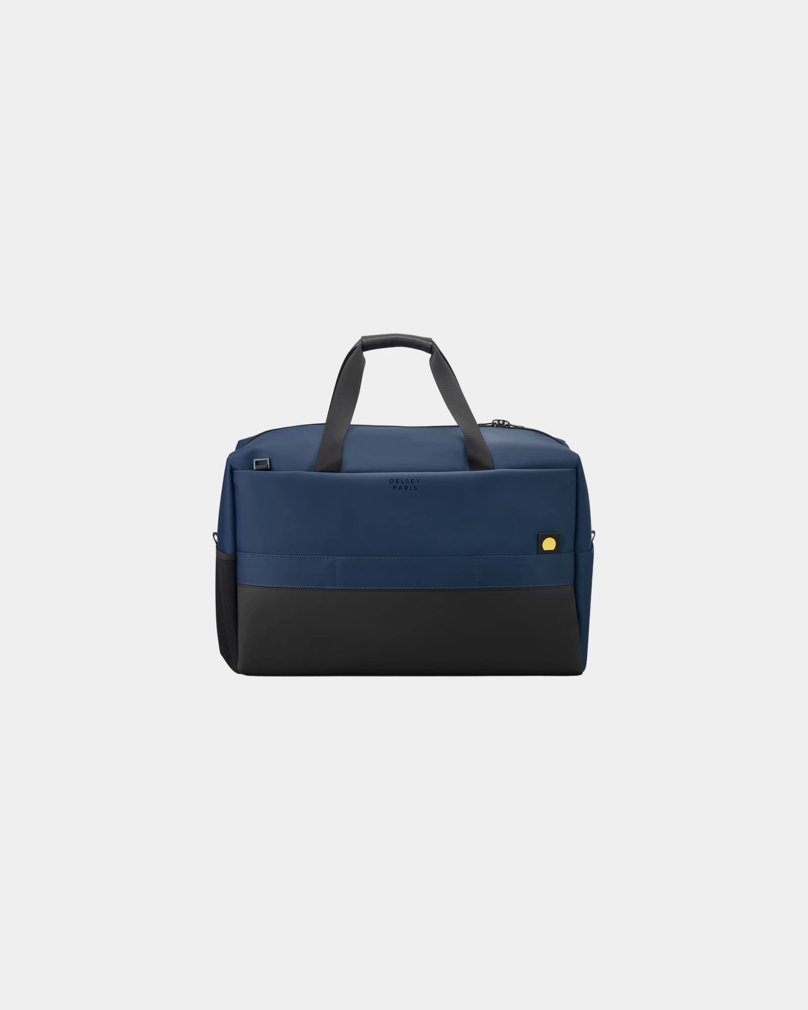 Reistas Delsey Turenne Soft om te personaliseren - 9